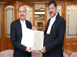 justice-surya-kant-appointed-as-the-next-chief-justice-of-india